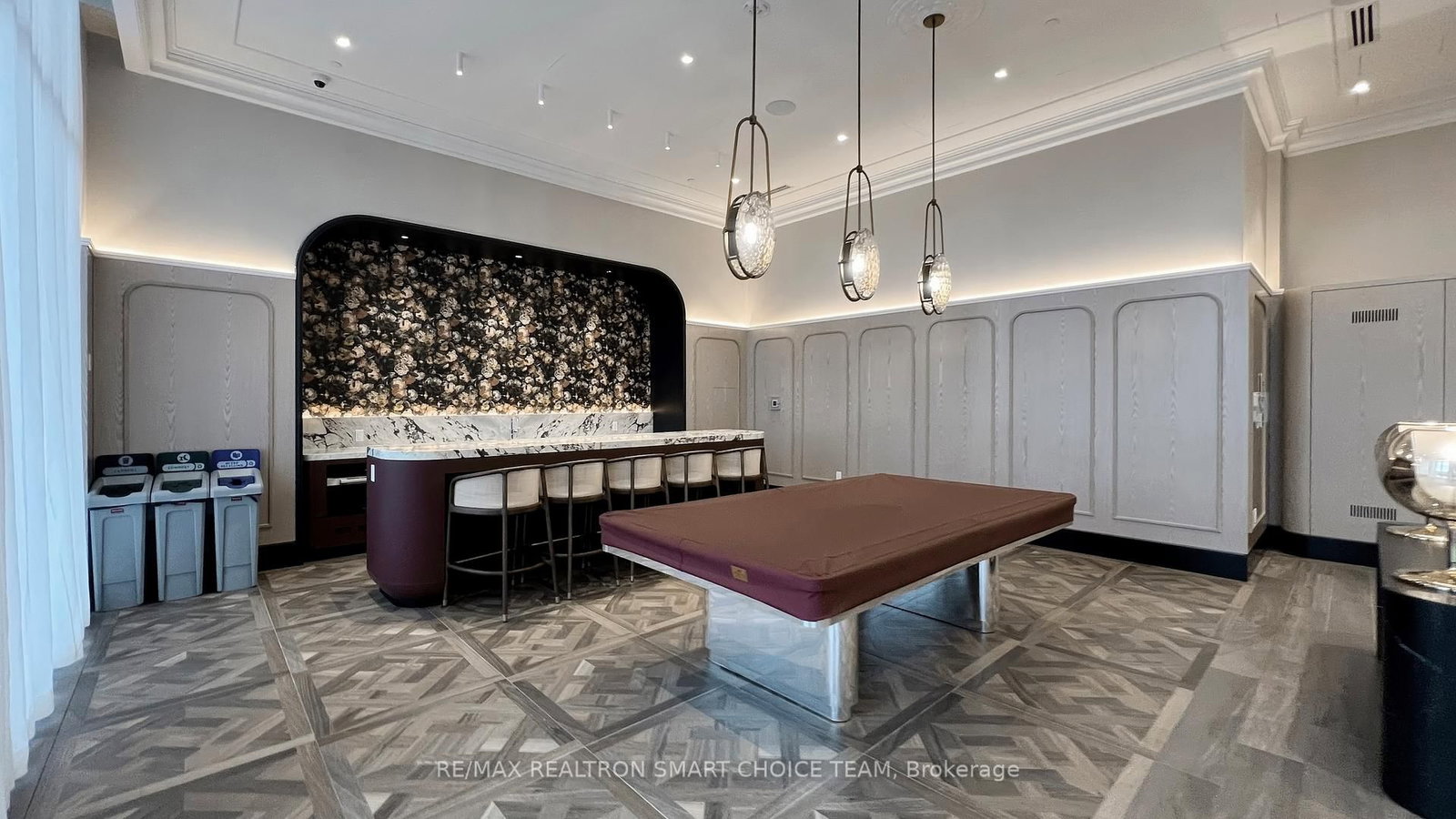 10 Inn on The Park Drive, Unit 212 - Photo 42