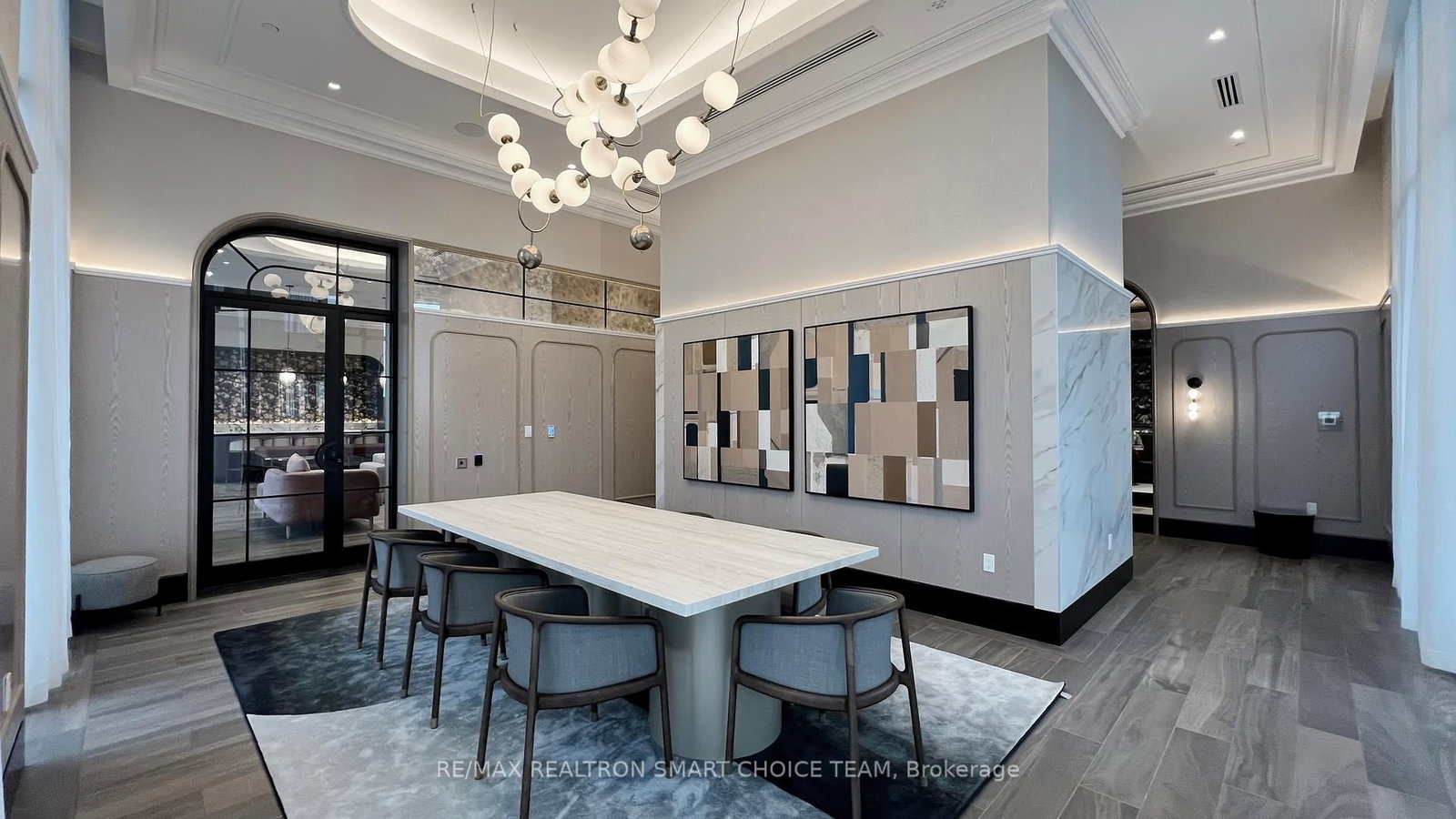 10 Inn on The Park Drive, Unit 212 - Photo 45