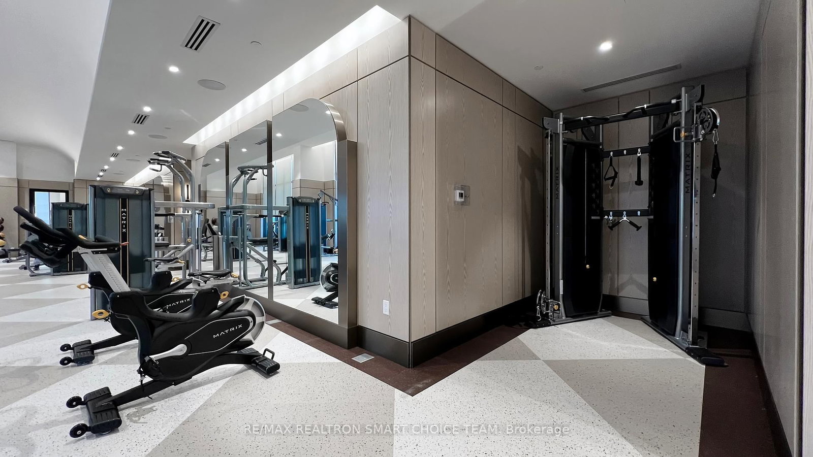 10 Inn on The Park Drive, Unit 212 - Photo 46