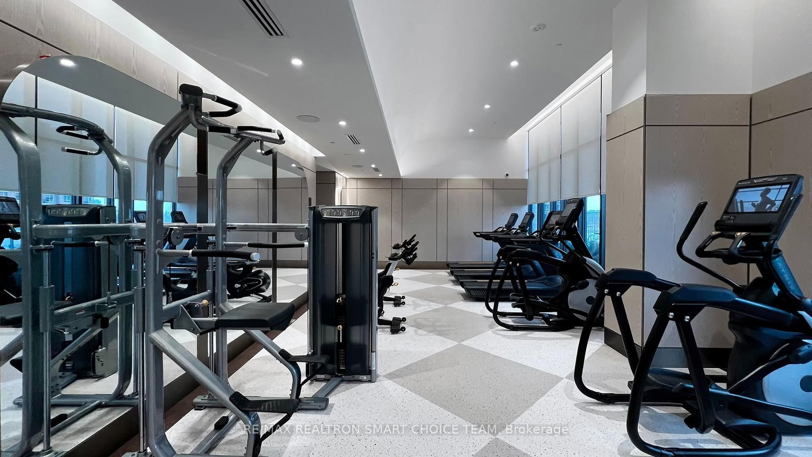 10 Inn on The Park Drive, Unit 212 - Photo 47