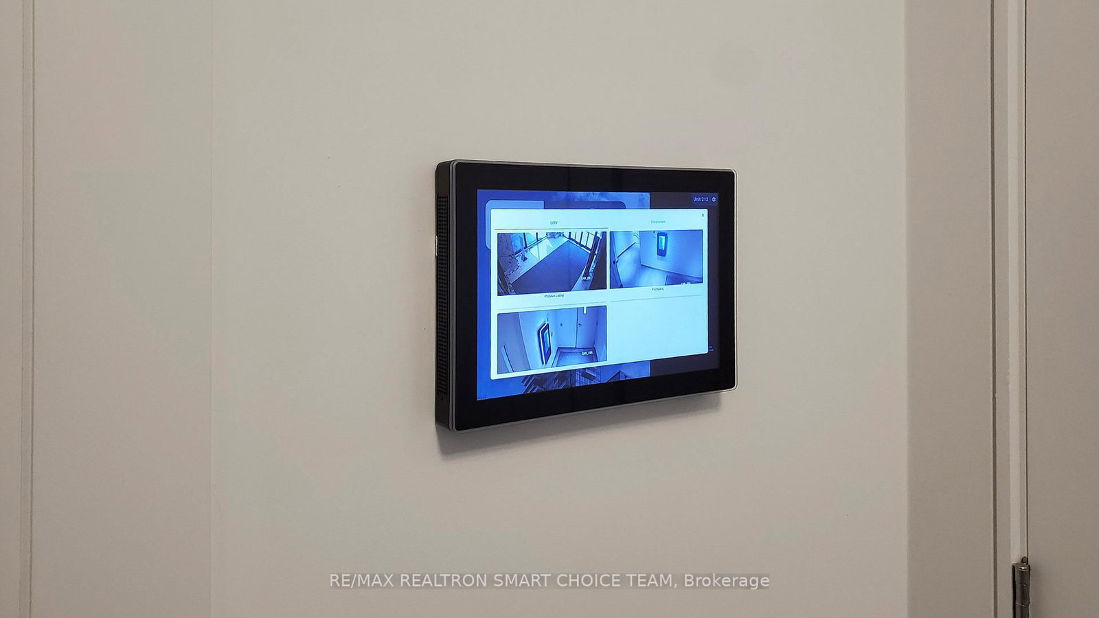 10 Inn on The Park Drive, Unit 212 - Photo 9