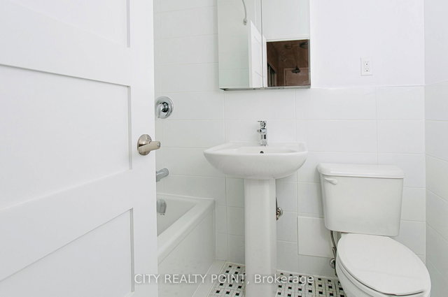 102 - 1291 Bayview Avenue N