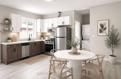 Unit 3 — 15 Waddington Crescent — photo 2