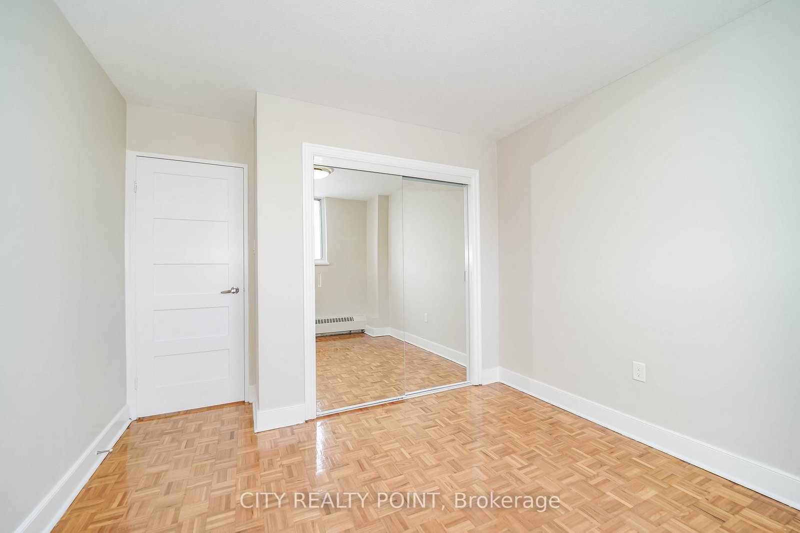1500 Bathurst Street, Unit 504 - Photo 10