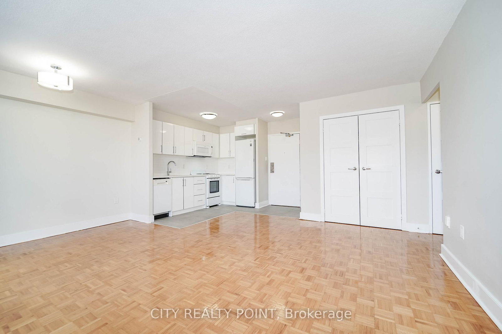 1500 Bathurst Street, Unit 504 - Photo 5