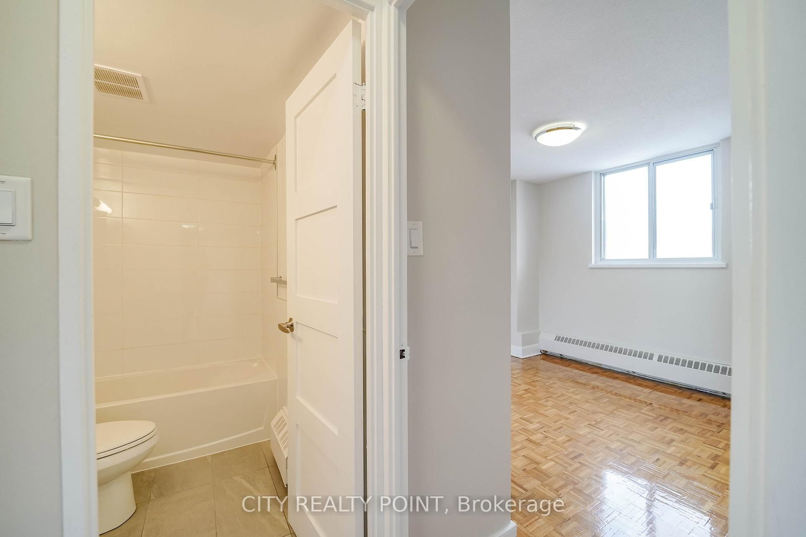 1500 Bathurst Street, Unit 504 - Photo 7
