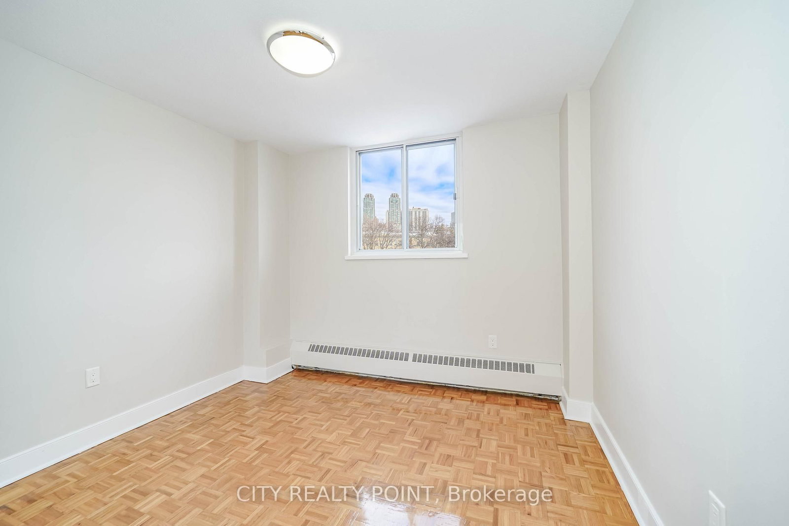 1500 Bathurst Street, Unit 504 - Photo 9