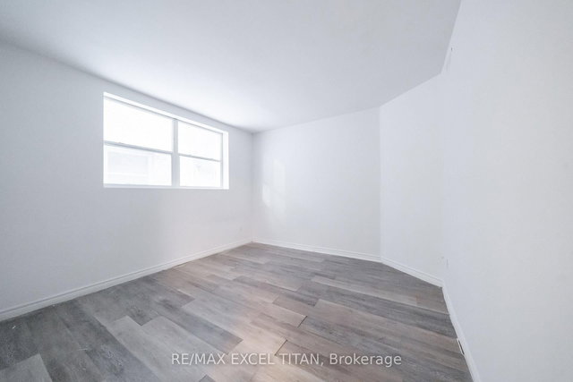 G4 - 414 Jarvis Street