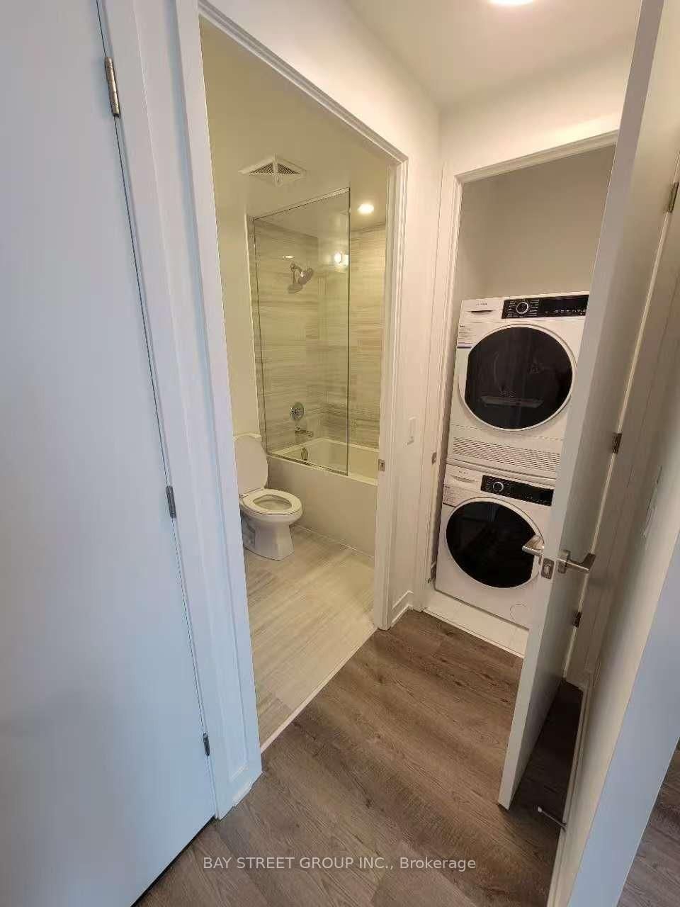 180 FRONT Street E, Unit 2005 - Photo 5