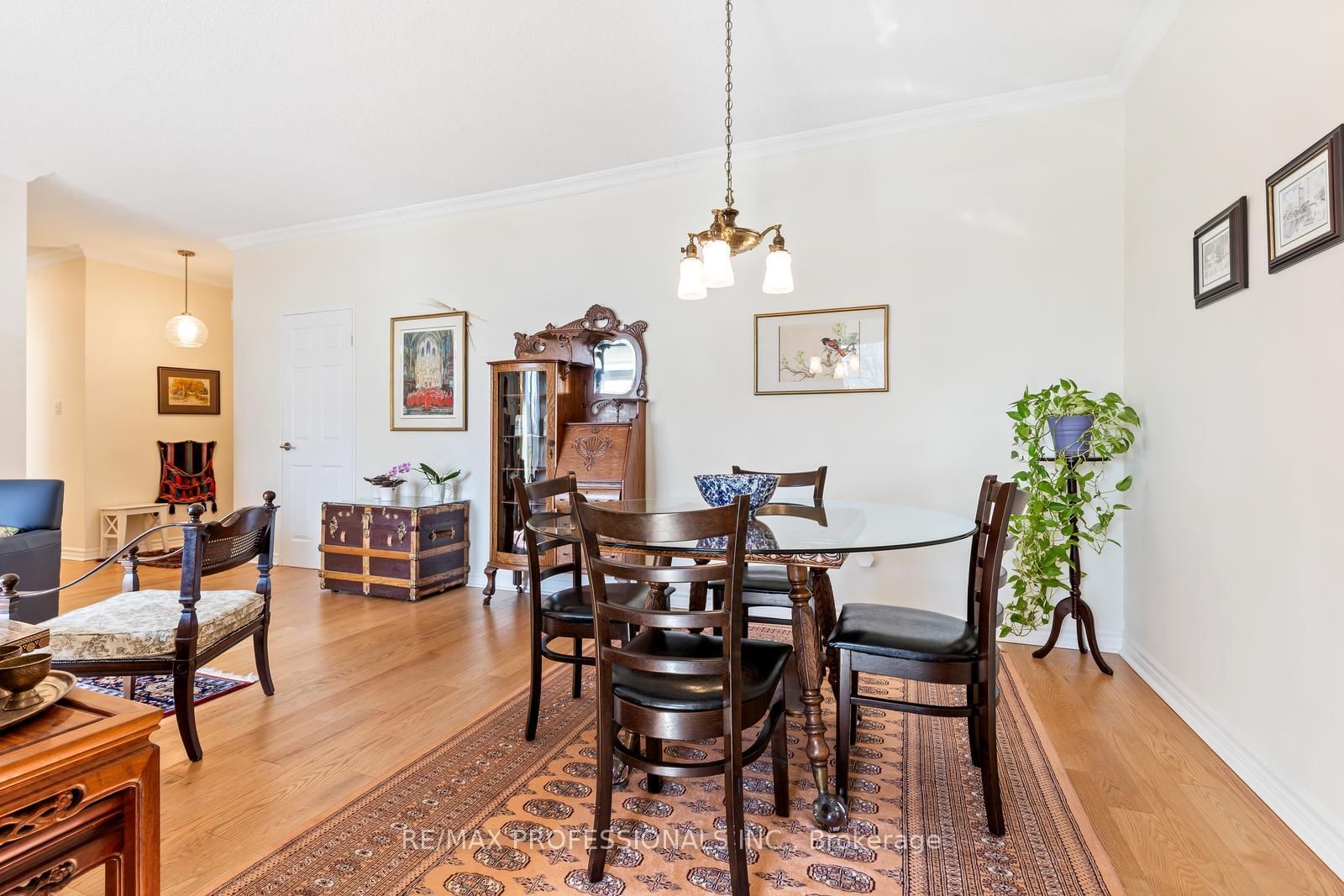 Condo for sale at 503-86 Gloucester Street, Toronto, Ontario, M4Y 2S2 - Church-Yonge Corridor - MLS: C12998420