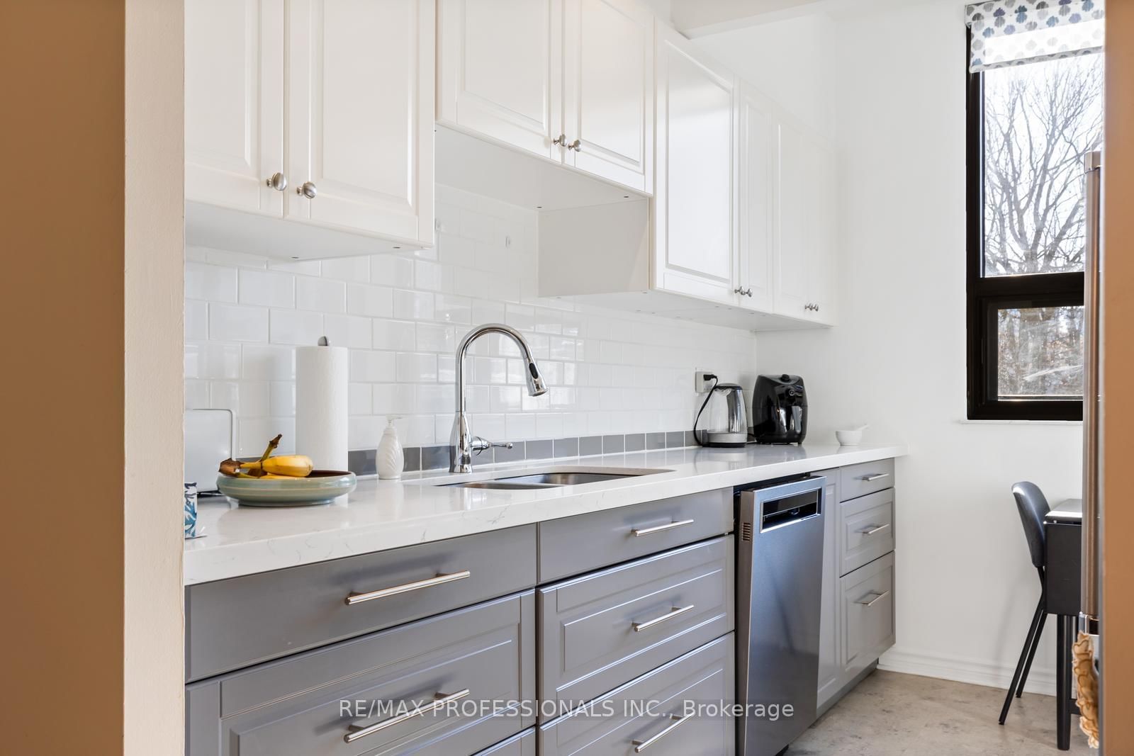 Condo for sale at 503-86 Gloucester Street, Toronto, Ontario, M4Y 2S2 - Church-Yonge Corridor - MLS: C12998420