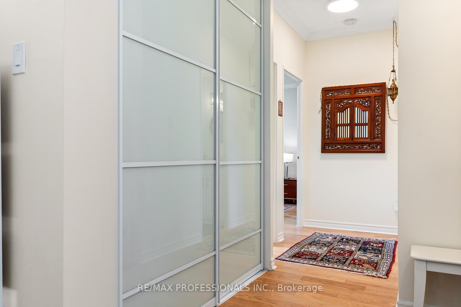 Condo for sale at 503-86 Gloucester Street, Toronto, Ontario, M4Y 2S2 - Church-Yonge Corridor - MLS: C12998420