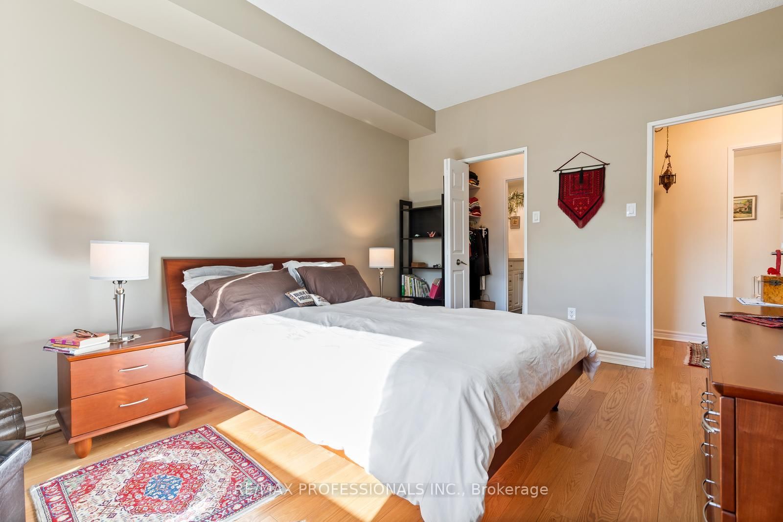 Condo for sale at 503-86 Gloucester Street, Toronto, Ontario, M4Y 2S2 - Church-Yonge Corridor - MLS: C12998420