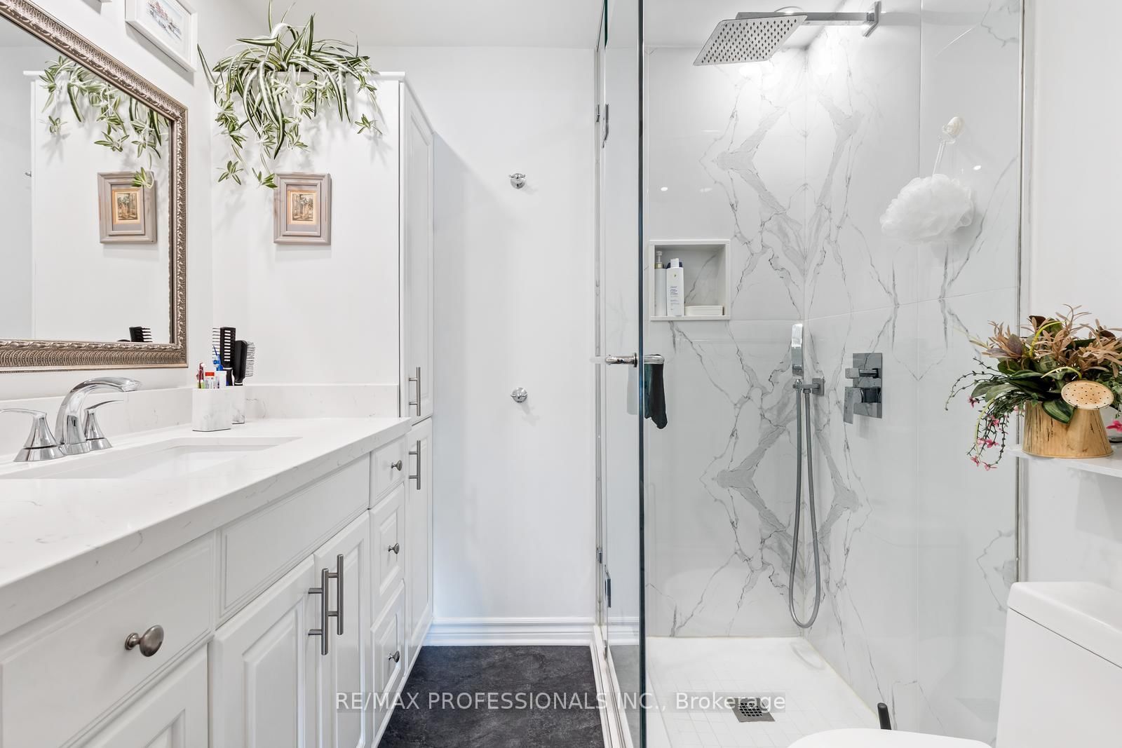 Condo for sale at 503-86 Gloucester Street, Toronto, Ontario, M4Y 2S2 - Church-Yonge Corridor - MLS: C12998420