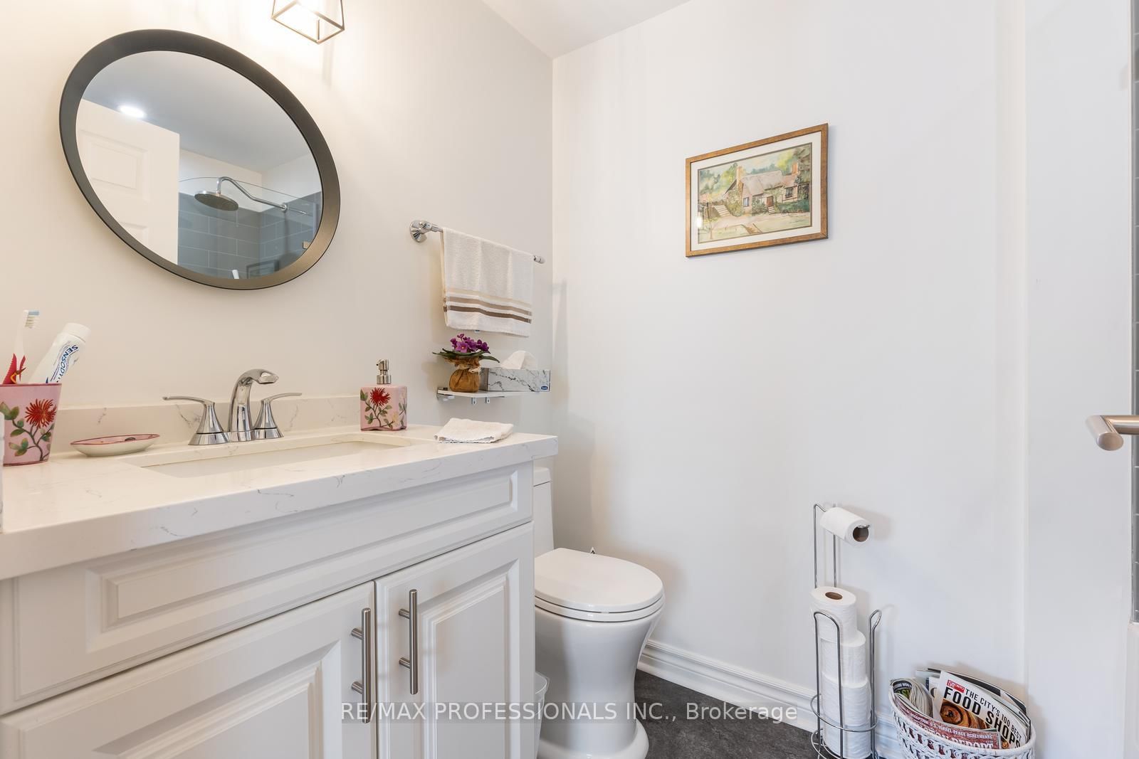 Condo for sale at 503-86 Gloucester Street, Toronto, Ontario, M4Y 2S2 - Church-Yonge Corridor - MLS: C12998420