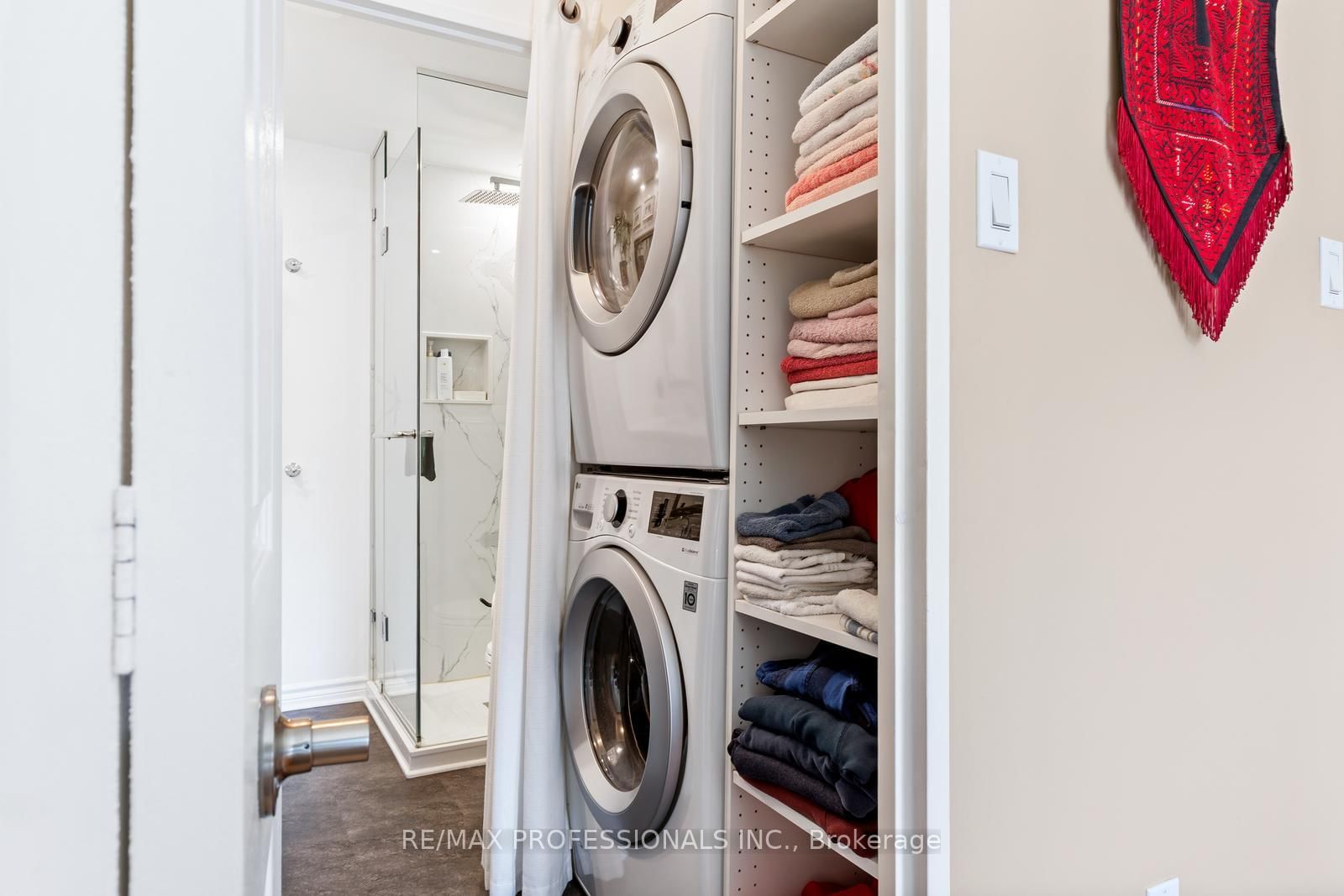 Condo for sale at 503-86 Gloucester Street, Toronto, Ontario, M4Y 2S2 - Church-Yonge Corridor - MLS: C12998420