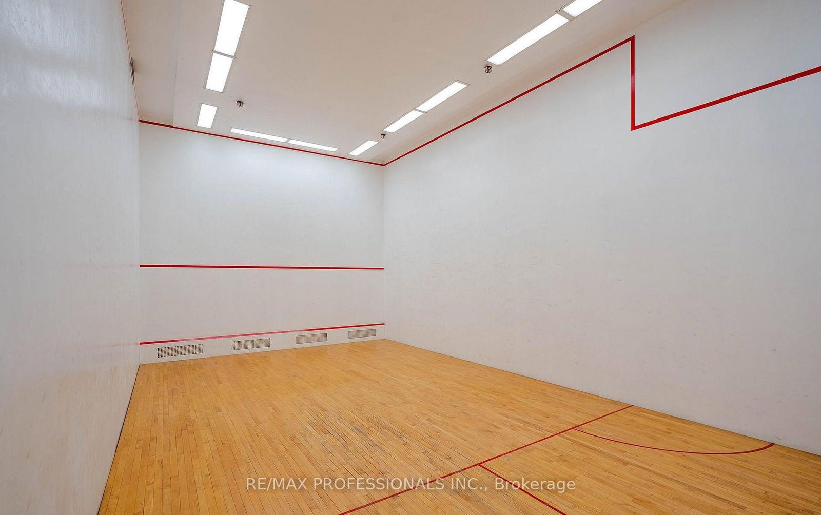 Condo for sale at 503-86 Gloucester Street, Toronto, Ontario, M4Y 2S2 - Church-Yonge Corridor - MLS: C12998420