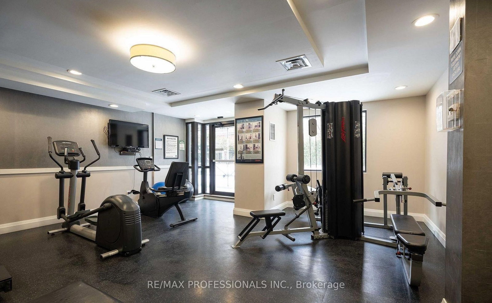 Condo for sale at 503-86 Gloucester Street, Toronto, Ontario, M4Y 2S2 - Church-Yonge Corridor - MLS: C12998420