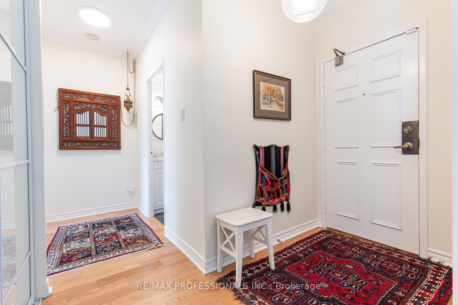 Condo for sale at 503-86 Gloucester Street, Toronto, Ontario, M4Y 2S2 - Church-Yonge Corridor - MLS: C12998420