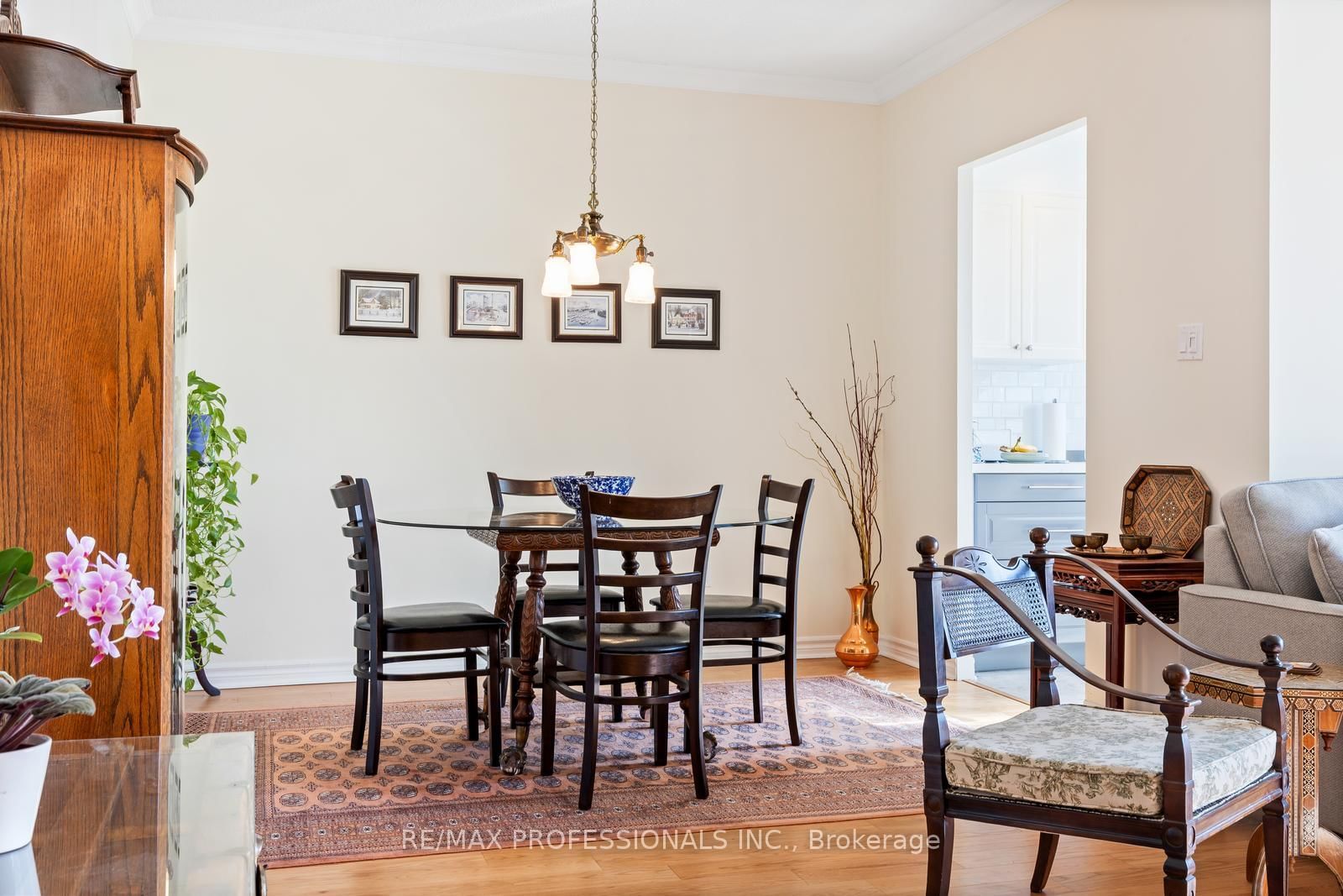 Condo for sale at 503-86 Gloucester Street, Toronto, Ontario, M4Y 2S2 - Church-Yonge Corridor - MLS: C12998420