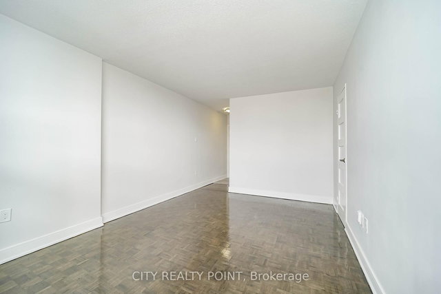 601 - 1500 Bathurst Street