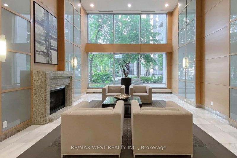 2909 - 4978 Yonge St, Toronto, M2N 7G8 | Image 2