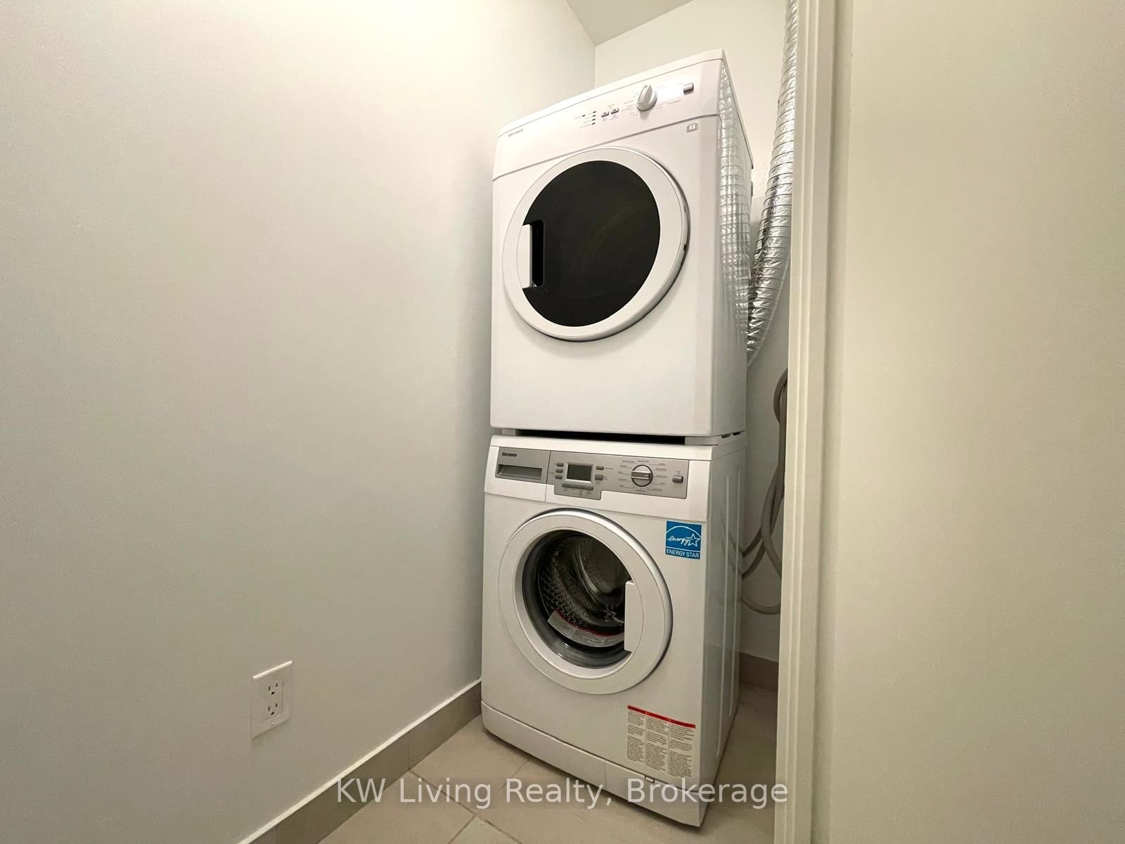 56 Forest Manor Road, Unit 805 - Photo 10