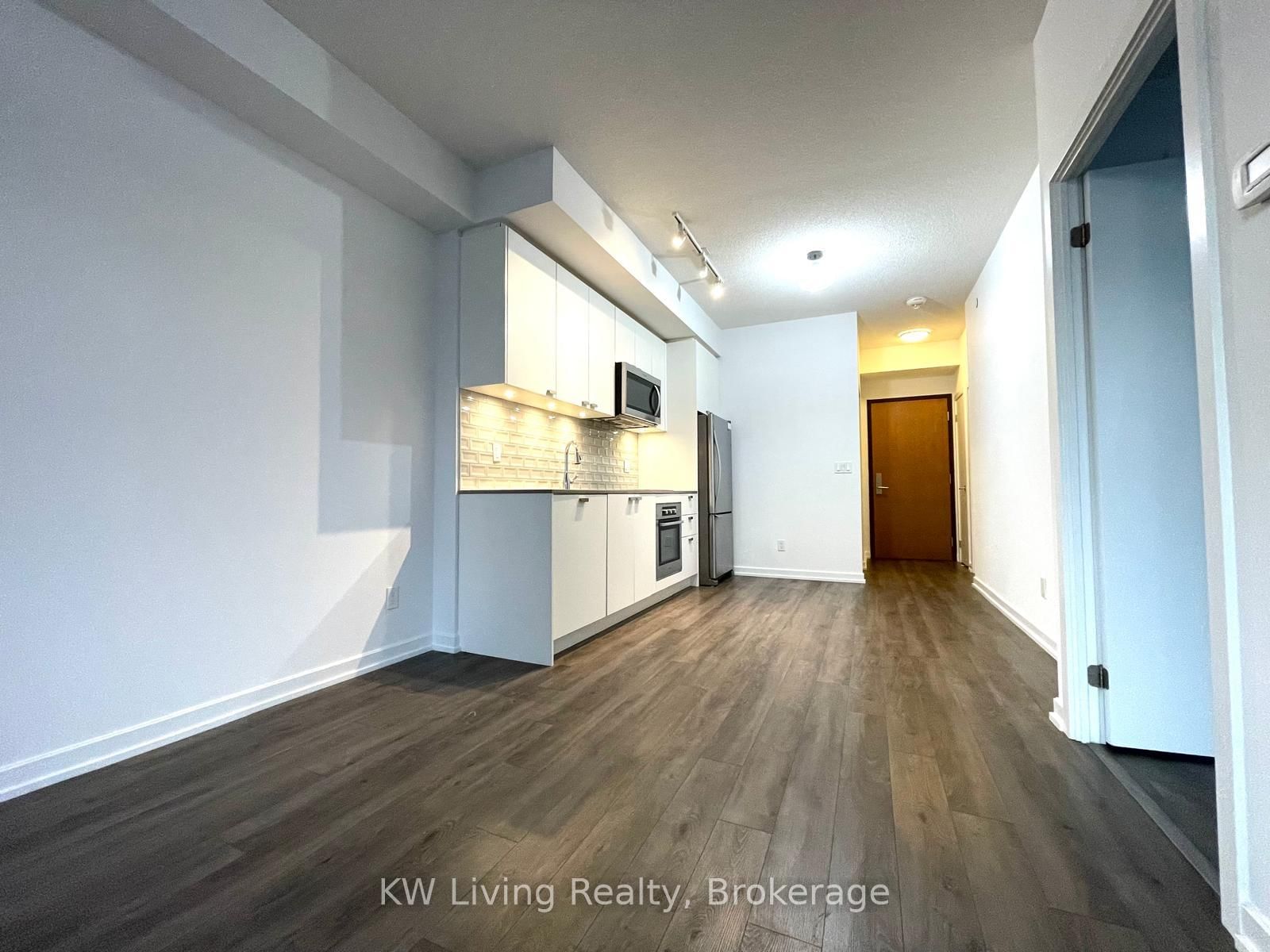 56 Forest Manor Road, Unit 805 - Photo 3