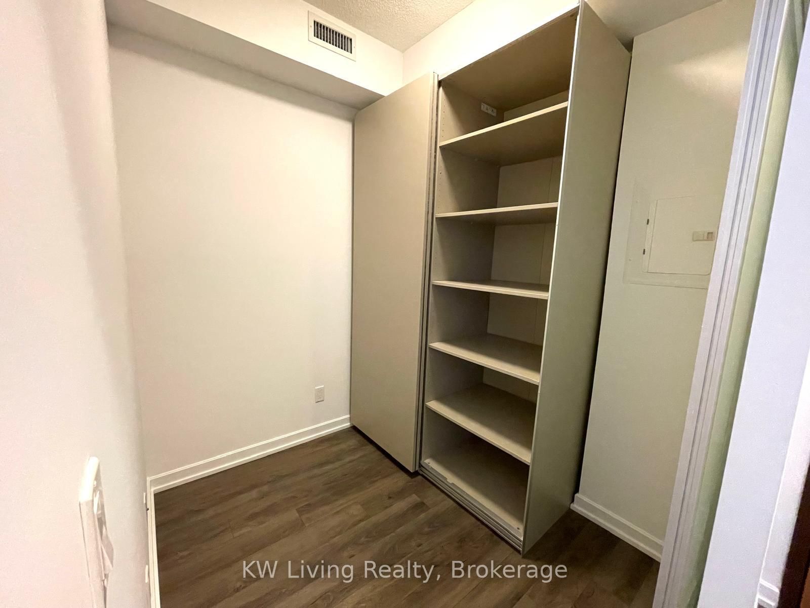 56 Forest Manor Road, Unit 805 - Photo 6