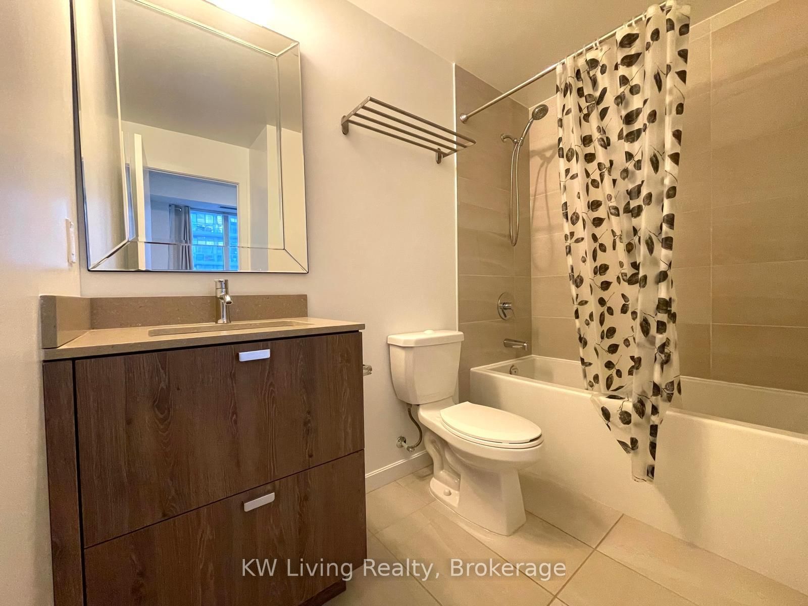 56 Forest Manor Road, Unit 805 - Photo 7