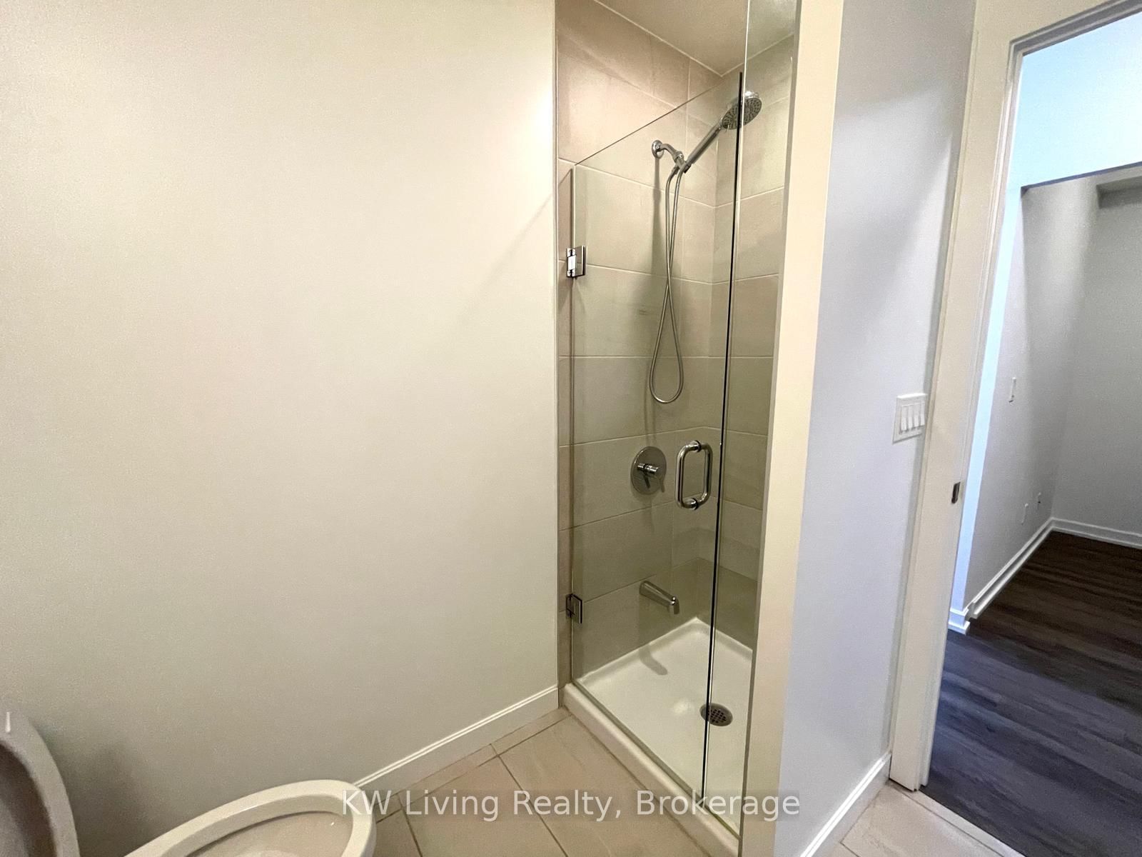 56 Forest Manor Road, Unit 805 - Photo 8