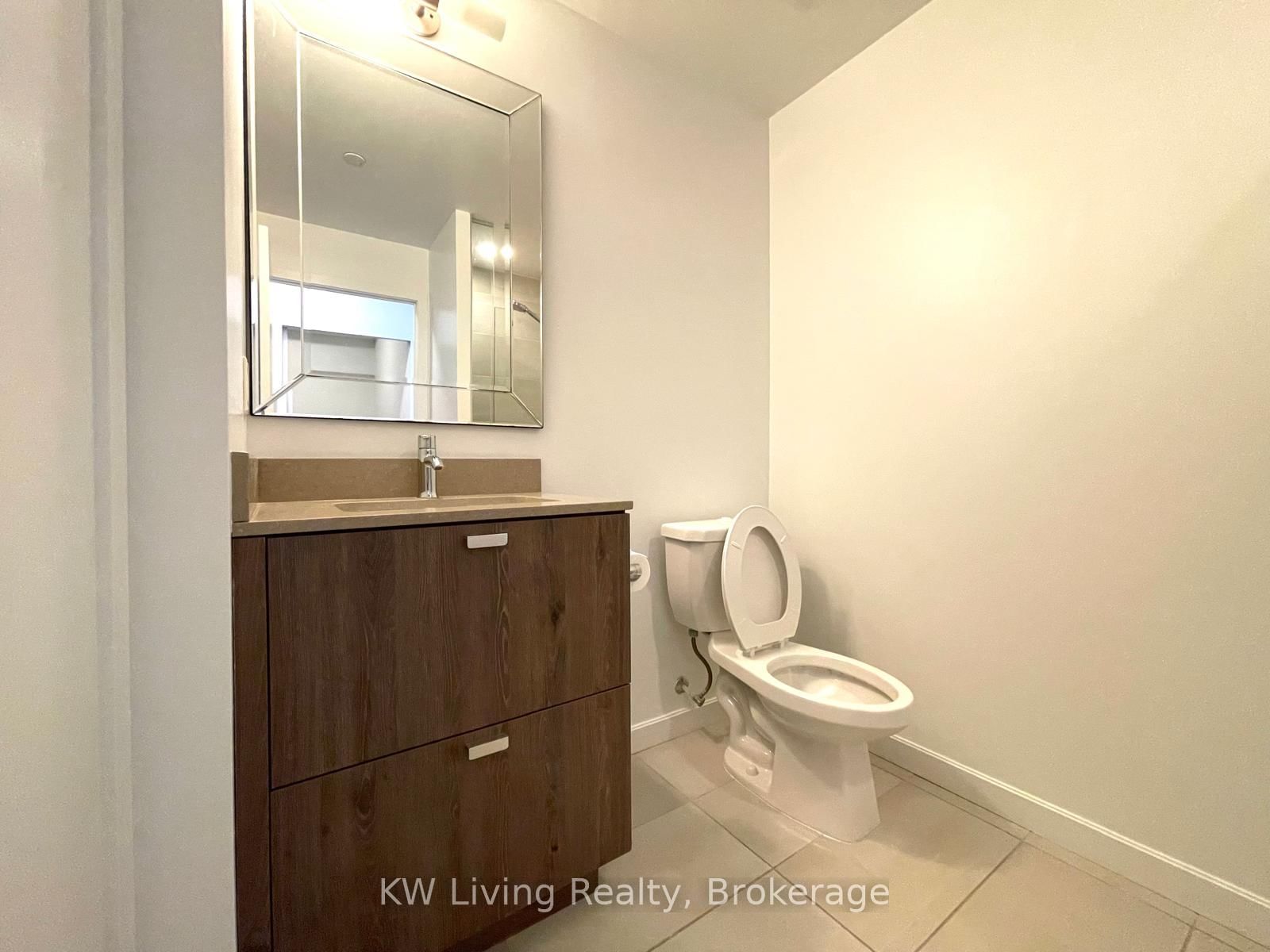 56 Forest Manor Road, Unit 805 - Photo 9