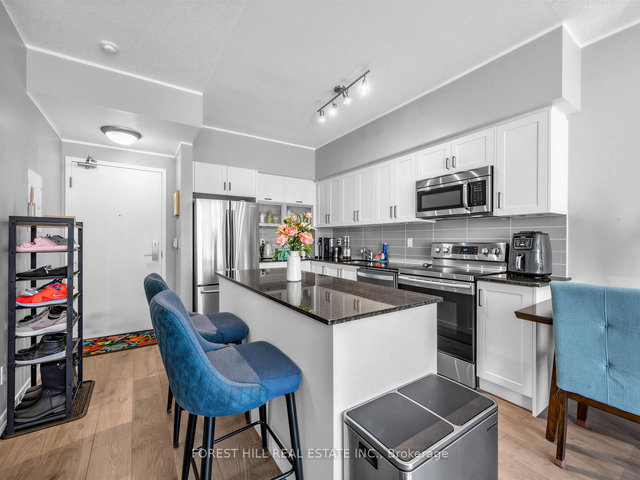 1911 - 55 East Liberty Street