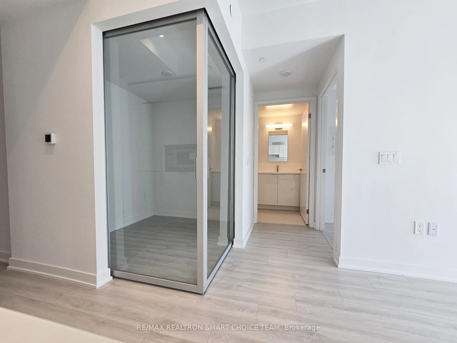 230 Simcoe Street, Unit 1816 - Photo 18