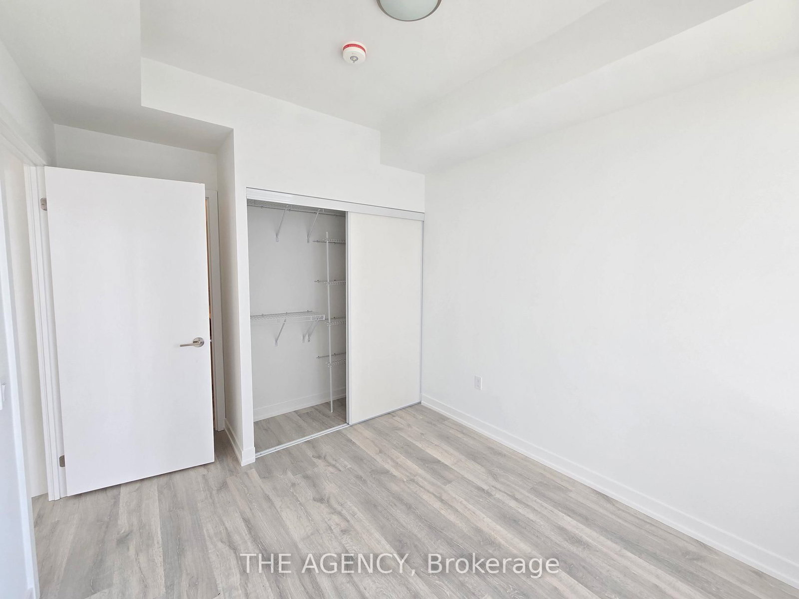 7 Golden Lion Heights, Unit #N2407 - Photo 10