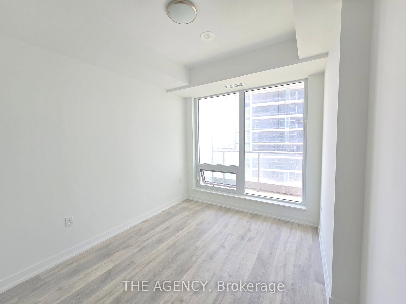 7 Golden Lion Heights, Unit #N2407 - Photo 11