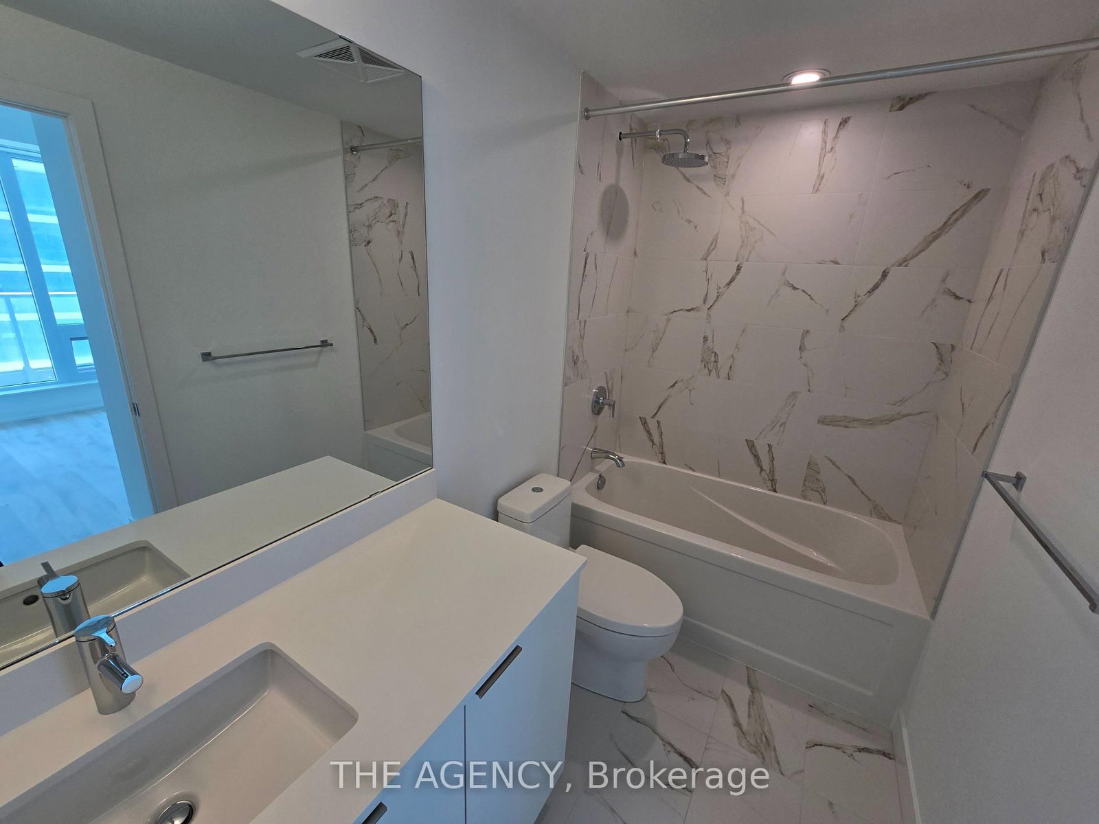 7 Golden Lion Heights, Unit #N2407 - Photo 12