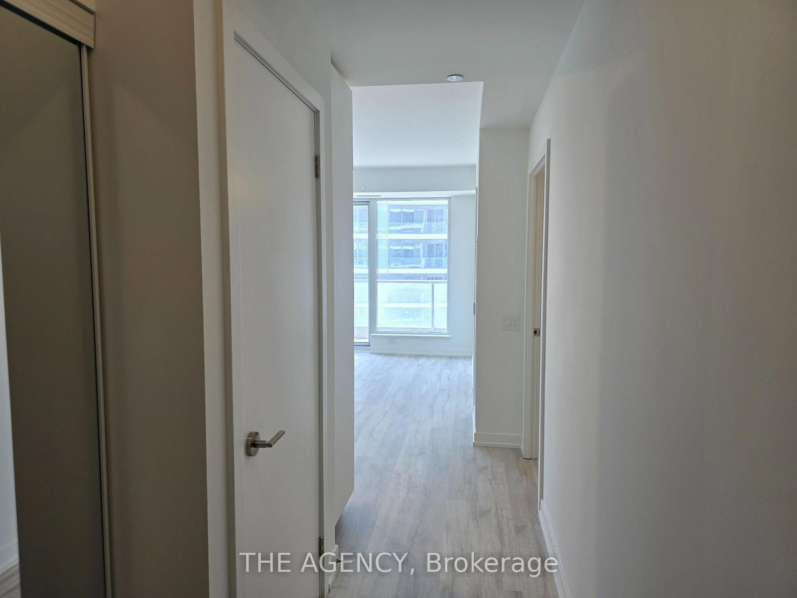 7 Golden Lion Heights, Unit #N2407 - Photo 13