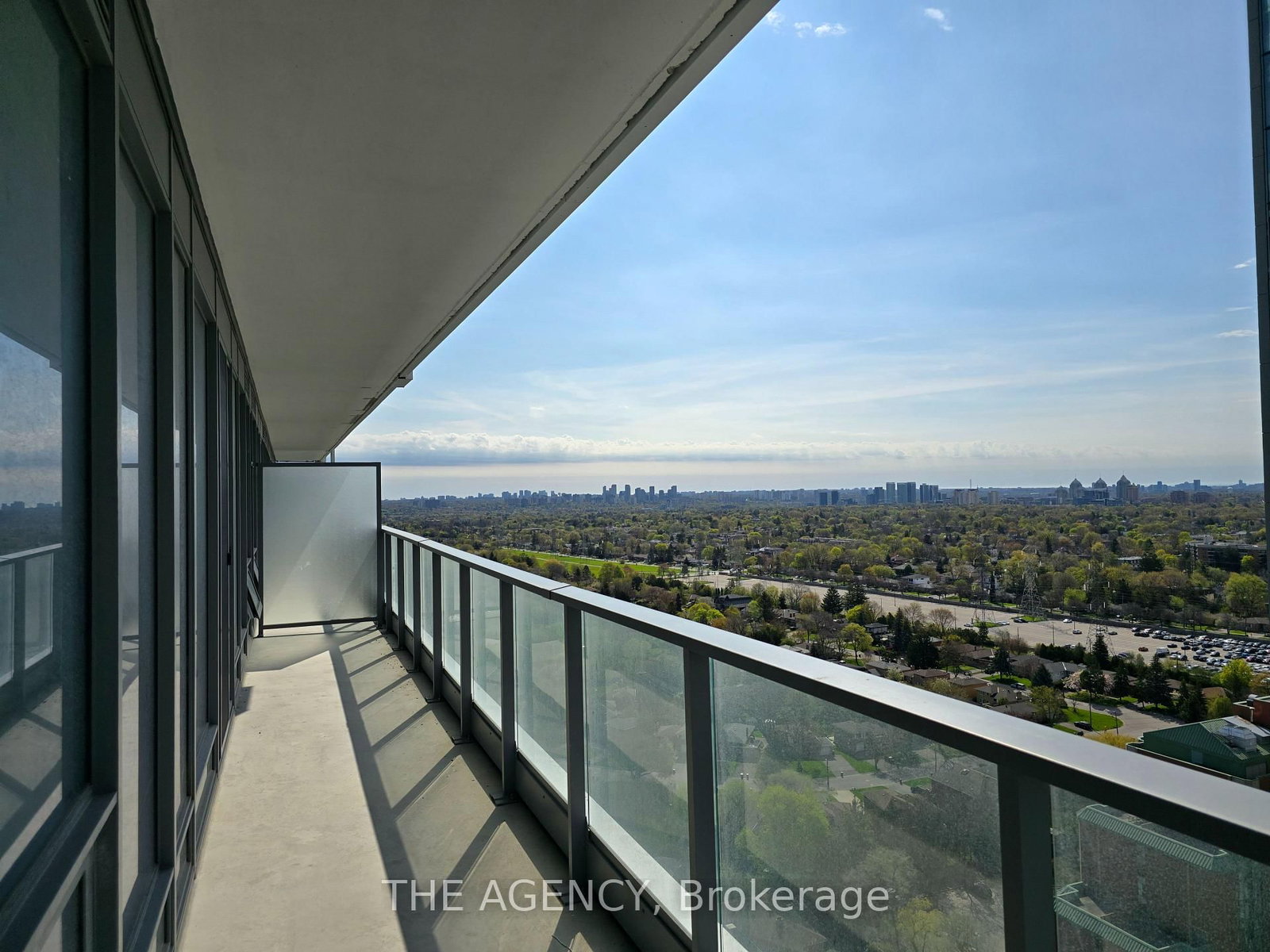 7 Golden Lion Heights, Unit #N2407 - Photo 15