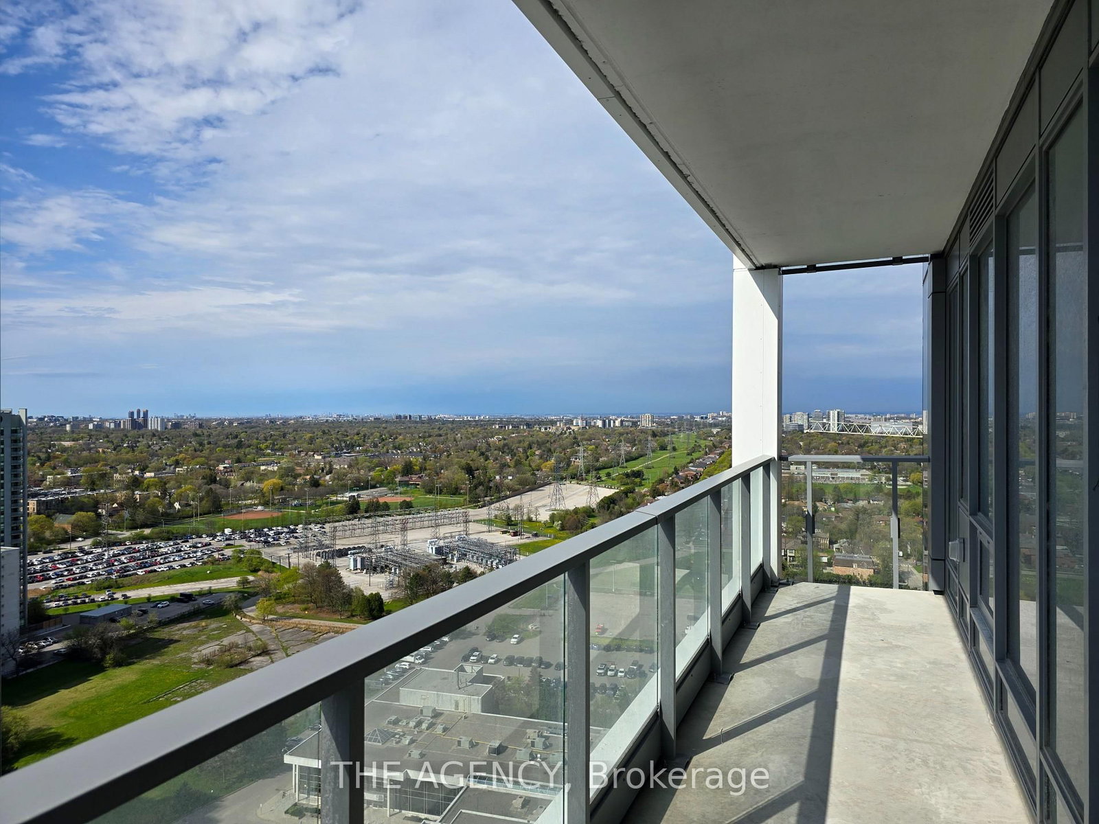 7 Golden Lion Heights, Unit #N2407 - Photo 16