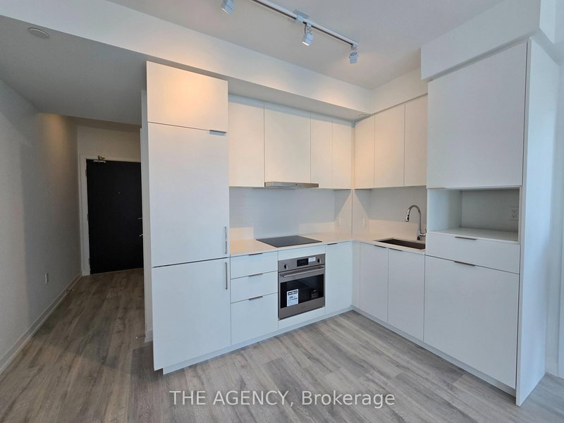 #N2407 - 7 Golden Lion Hts, Toronto, M2M 0C1 | Image 3