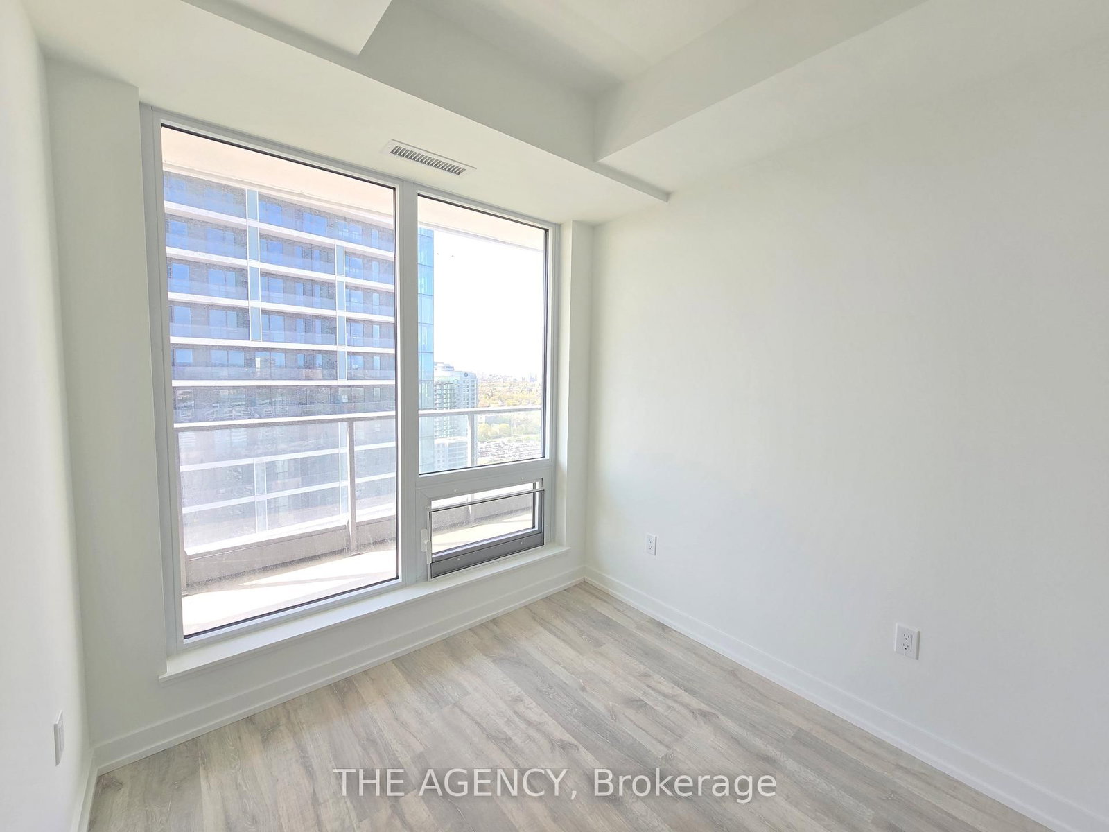 7 Golden Lion Heights, Unit #N2407 - Photo 6