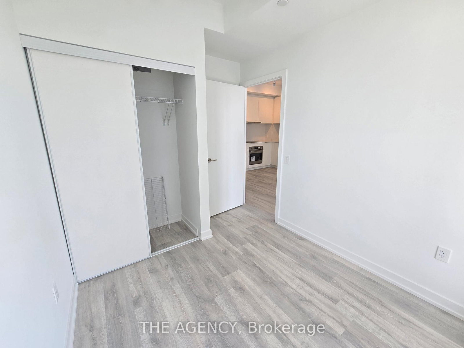 7 Golden Lion Heights, Unit #N2407 - Photo 7