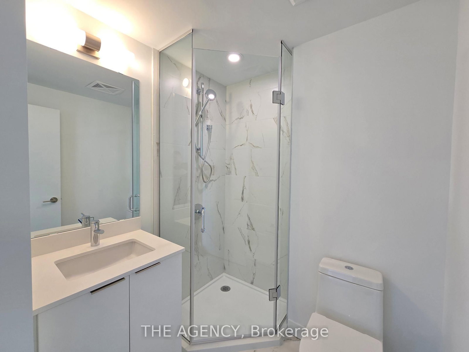 7 Golden Lion Heights, Unit #N2407 - Photo 8