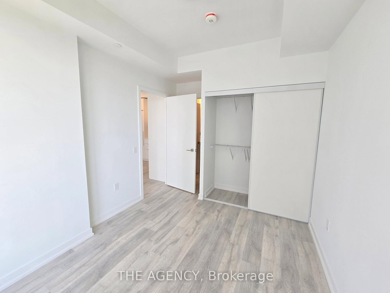 7 Golden Lion Heights, Unit #N2407 - Photo 9