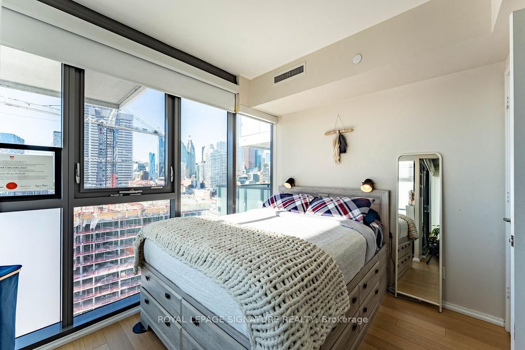 16 Bonnycastle Street, Unit 1510 - Photo 22