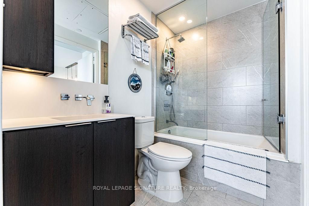 16 Bonnycastle Street, Unit 1510 - Photo 25