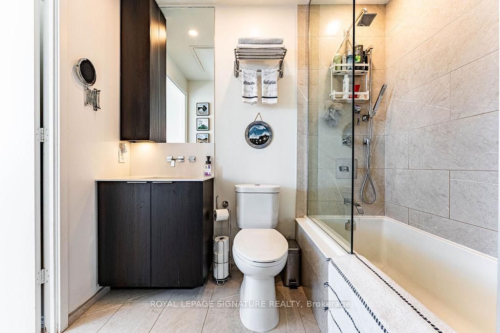 16 Bonnycastle Street, Unit 1510 - Photo 26