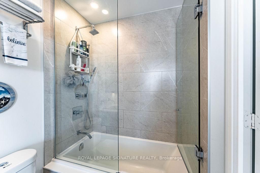 16 Bonnycastle Street, Unit 1510 - Photo 27