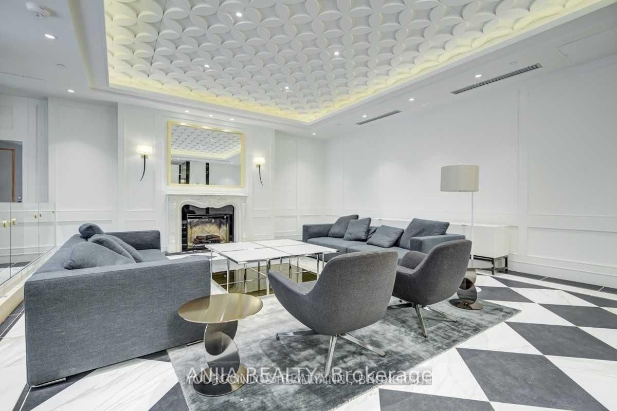 955 BAY Street, Unit 1604 - Photo 10